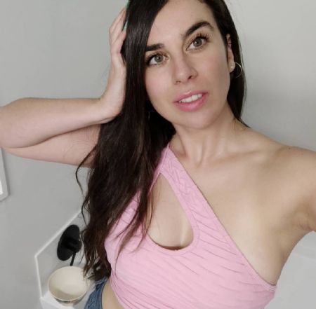 Billede af Beatriz - ID: 1740238 - Billede nr: 635723