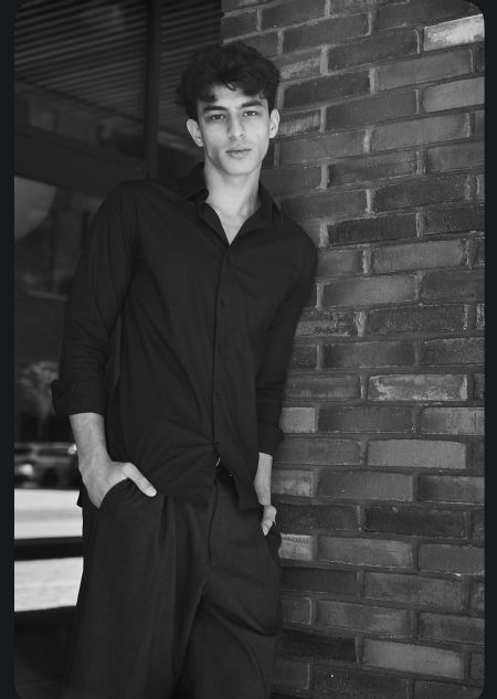 Billede af Jakob - ID: 1740255 - Billede nr: 635787