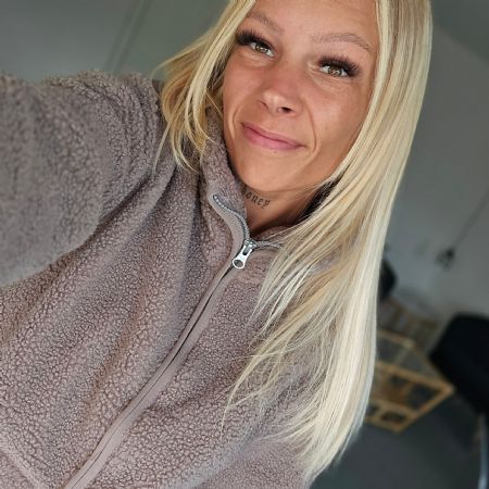 Profilbillede af Camilla K- ID: 1740272 - Billede nr: 635837