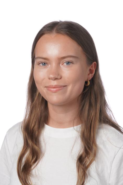 Billede af Ditte - ID: 1740280 - Billede nr: 635854