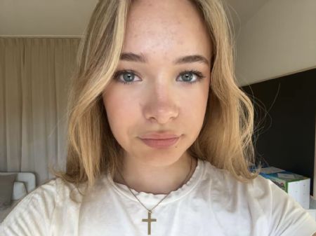 Billede af Marie - ID: 1740283 - Billede nr: 646436