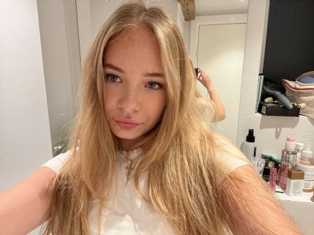 Billede af Marie - ID: 1740283 - Billede nr: 646437