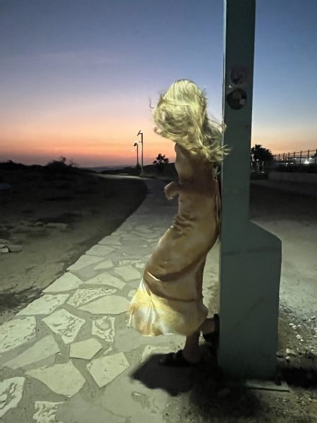 Billede af Marie - ID: 1740283 - Billede nr: 646438