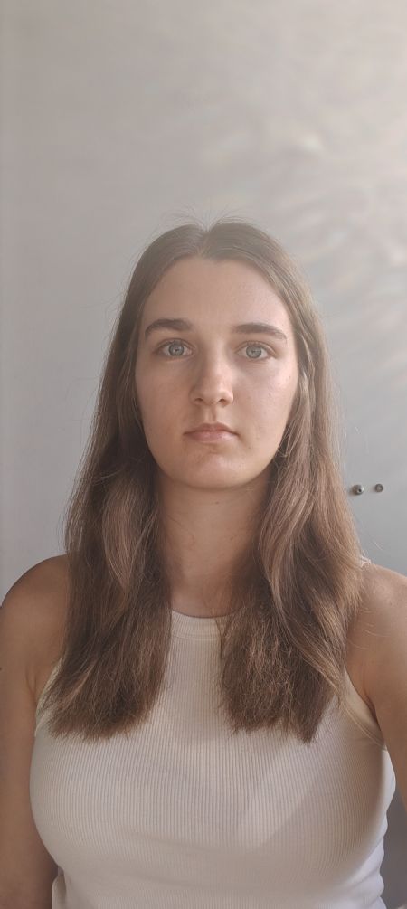 Profilbillede af Zoe D- ID: 1740291 - Billede nr: 636994