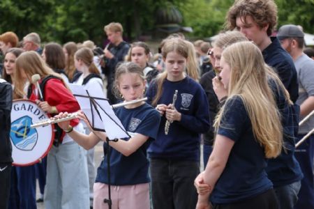 Profilbillede af Tilde R- ID: 1740311 - Billede nr: 684685