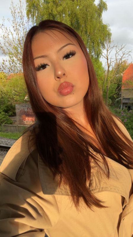 Billede af Paninnguaa - ID: 1740315 - Billede nr: 674869