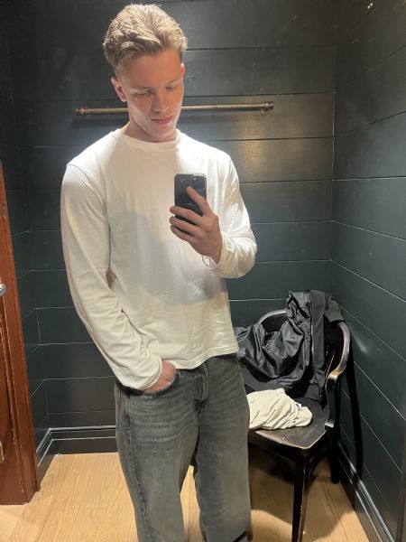 Profilbillede af Gustav B- ID: 1740319 - Billede nr: 669046