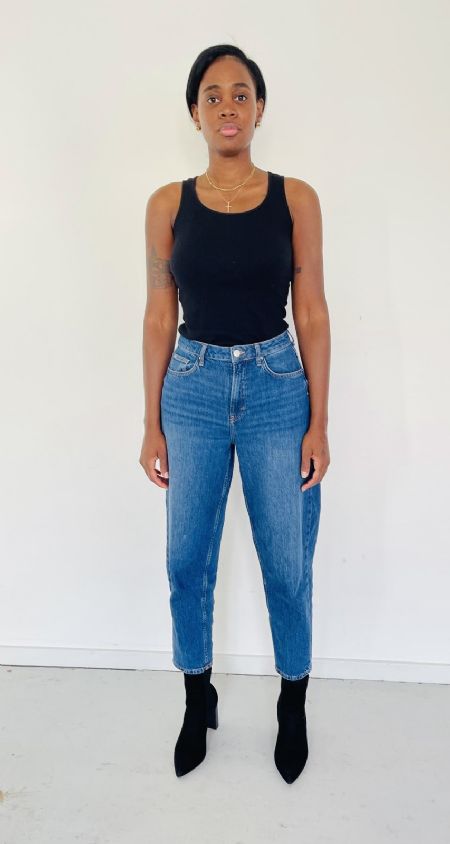 Billede af Lissan - ID: 1740325 - Billede nr: 636362