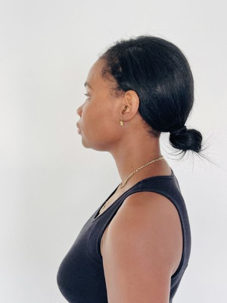 Billede af Lissan - ID: 1740325 - Billede nr: 636363