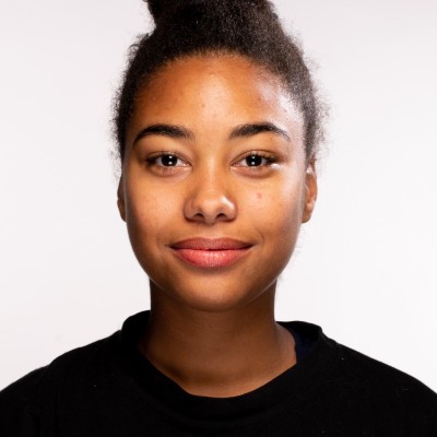 Profilbillede af Ingri L- ID: 1740340 - Billede nr: 668671