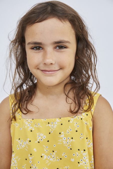 Billede af Lauraleah - ID: 1740341 - Billede nr: 685825