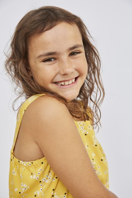 Billede af Lauraleah - ID: 1740341 - Billede nr: 685827