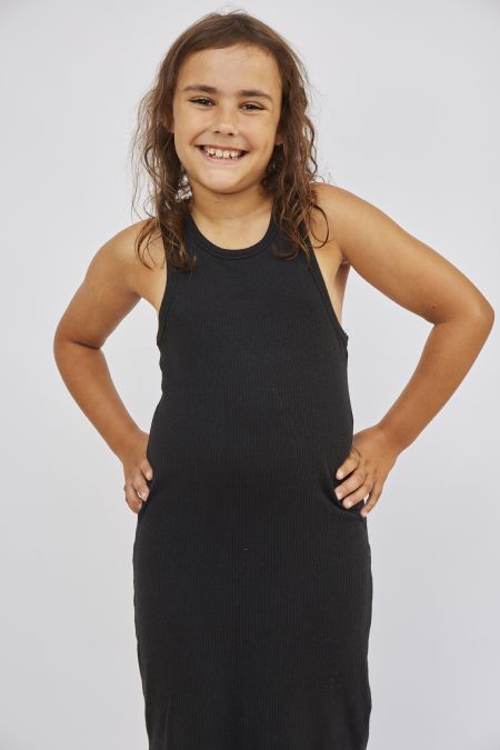 Billede af Lauraleah - ID: 1740341 - Billede nr: 685828