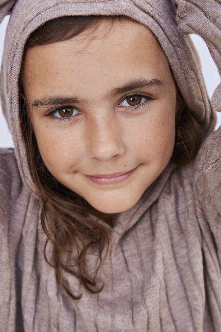 Billede af Lauraleah - ID: 1740341 - Billede nr: 685829