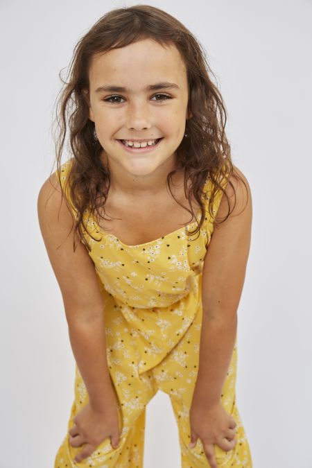 Billede af Lauraleah - ID: 1740341 - Billede nr: 685832