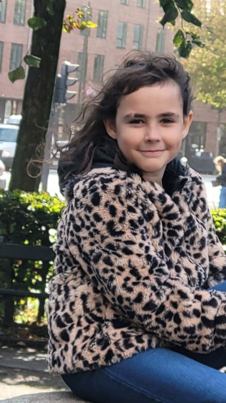 Billede af Lauraleah - ID: 1740341 - Billede nr: 691065