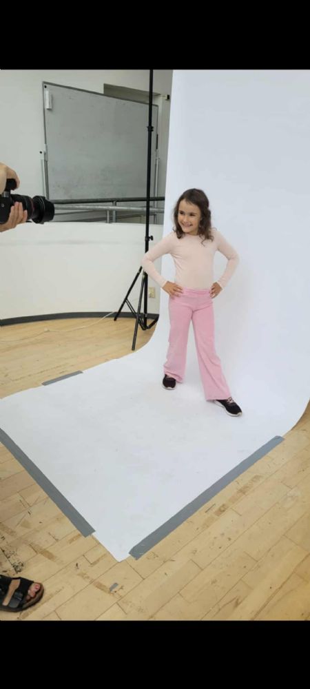 Billede af Lauraleah - ID: 1740341 - Billede nr: 636162