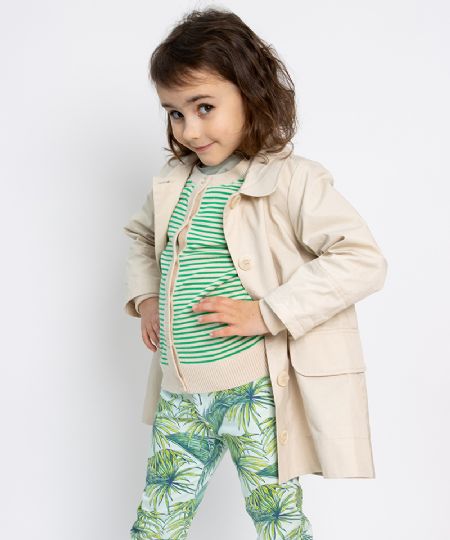 Billede af Lauraleah - ID: 1740341 - Billede nr: 636170