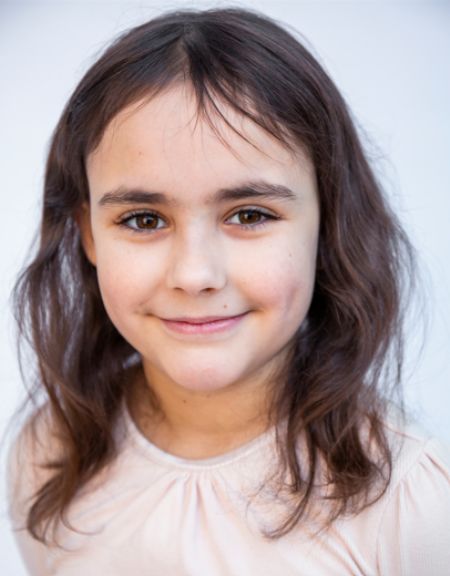 Billede af Lauraleah - ID: 1740341 - Billede nr: 655003