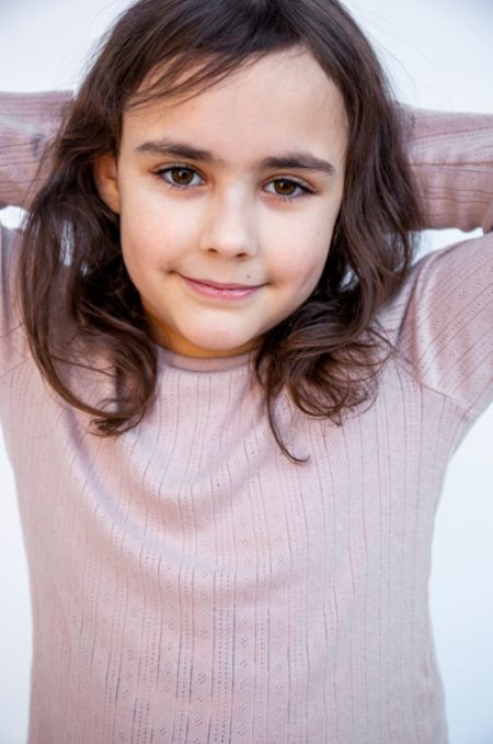 Profilbillede af Lauraleah S- ID: 1740341 - Billede nr: 655004