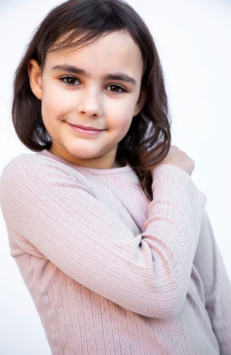 Billede af Lauraleah - ID: 1740341 - Billede nr: 655007