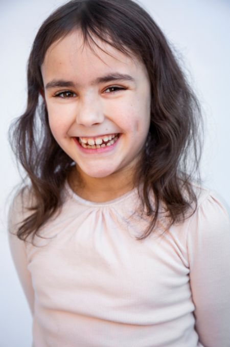 Billede af Lauraleah - ID: 1740341 - Billede nr: 655008