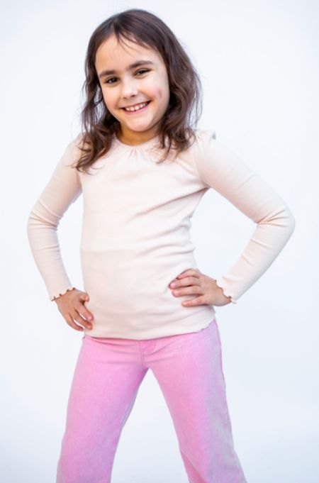 Billede af Lauraleah - ID: 1740341 - Billede nr: 655009