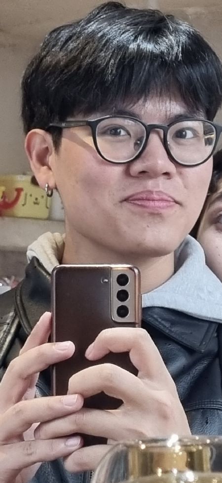 Billede af Kris - ID: 1740348 - Billede nr: 636180