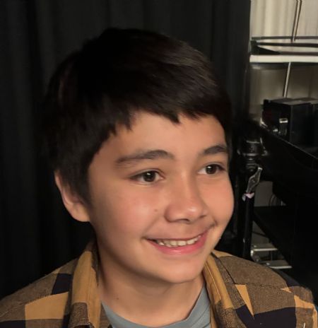 Billede af Jonas - ID: 1740361 - Billede nr: 636946