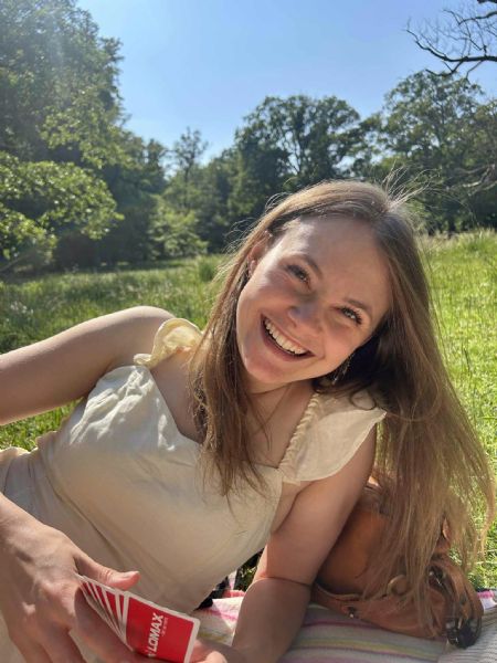 Billede af Gloria - ID: 1740367 - Billede nr: 638196