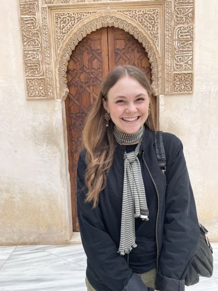 Billede af Gloria - ID: 1740367 - Billede nr: 638197