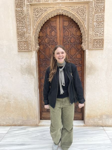 Billede af Gloria - ID: 1740367 - Billede nr: 638198