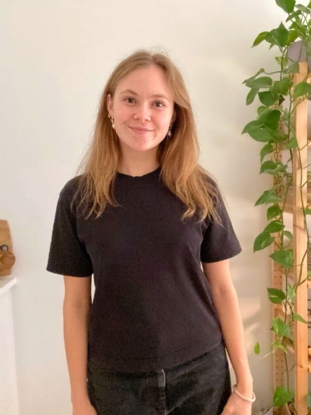 Billede af Gloria - ID: 1740367 - Billede nr: 645391