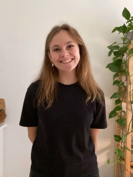 Billede af Gloria - ID: 1740367 - Billede nr: 645394