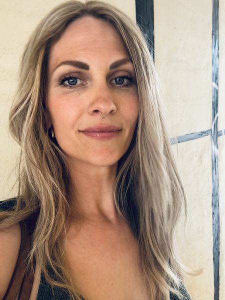 Billede af Sofie - ID: 1740373 - Billede nr: 681341