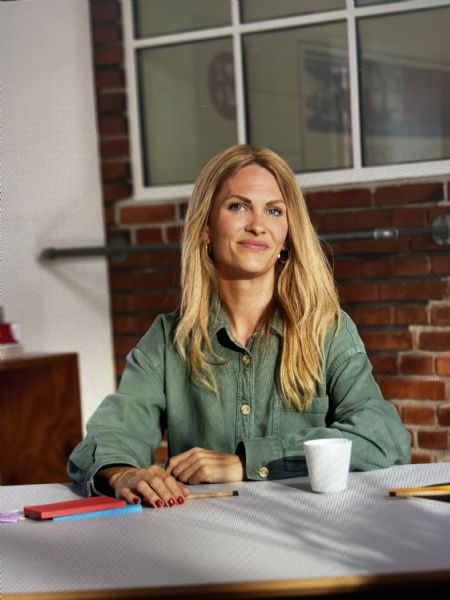 Billede af Sofie - ID: 1740373 - Billede nr: 681344