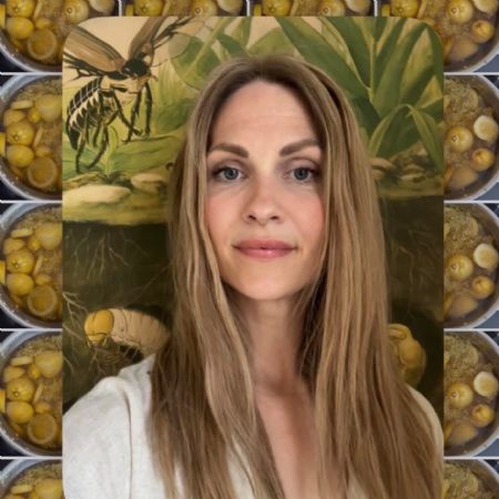 Billede af Sofie - ID: 1740373 - Billede nr: 681345