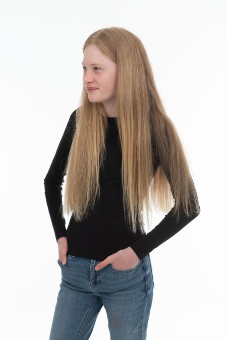 Billede af Augusta - ID: 1740383 - Billede nr: 637526