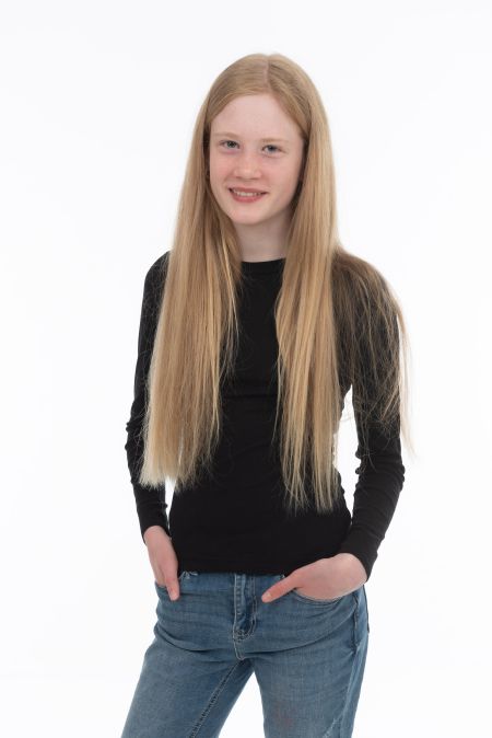 Billede af Augusta - ID: 1740383 - Billede nr: 637527