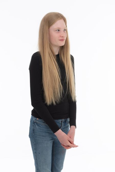 Billede af Augusta - ID: 1740383 - Billede nr: 637528