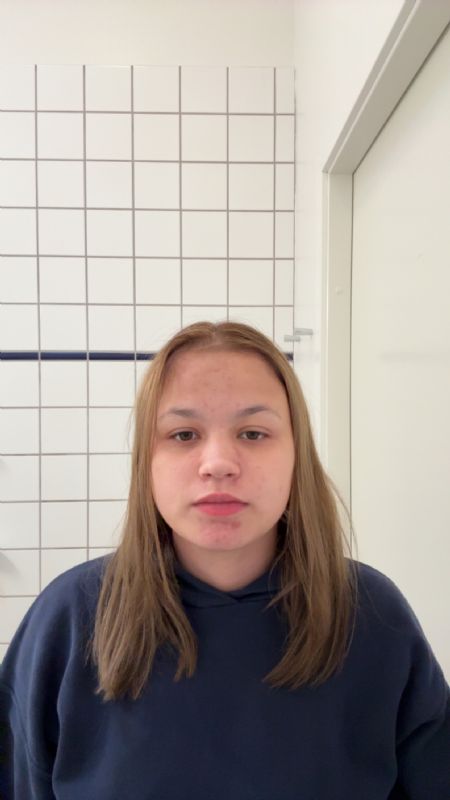 Profilbillede af Tenna R- ID: 1740387 - Billede nr: 677860