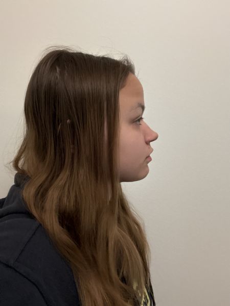 Billede af Tenna - ID: 1740387 - Billede nr: 645762