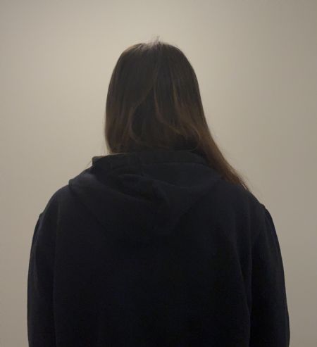 Billede af Tenna - ID: 1740387 - Billede nr: 645763