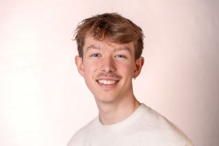 Billede af Ketil - ID: 1740395 - Billede nr: 636340