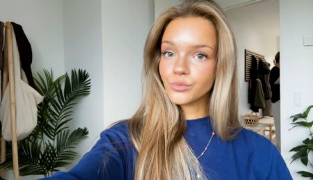 Profilbillede af Azemina M- ID: 1740411 - Billede nr: 648988