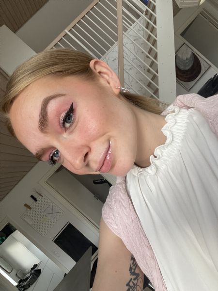 Billede af Simone - ID: 1740418 - Billede nr: 674853
