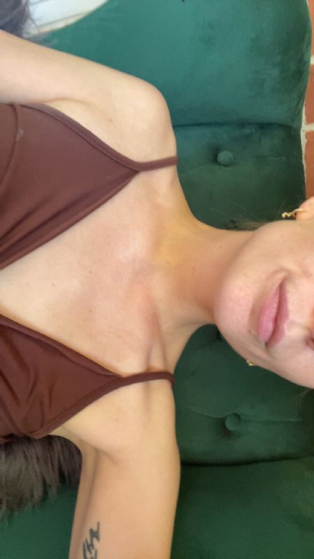 Billede af Simone - ID: 1740418 - Billede nr: 678591