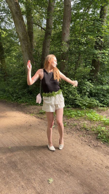 Billede af Simone - ID: 1740418 - Billede nr: 678593