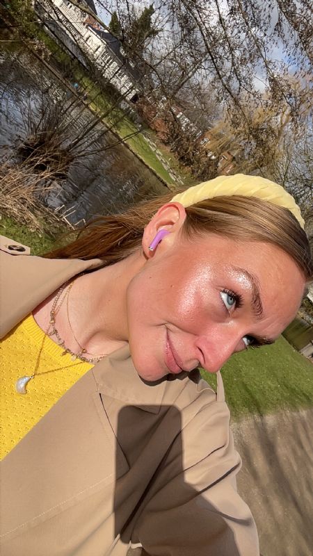 Billede af Simone - ID: 1740418 - Billede nr: 678594