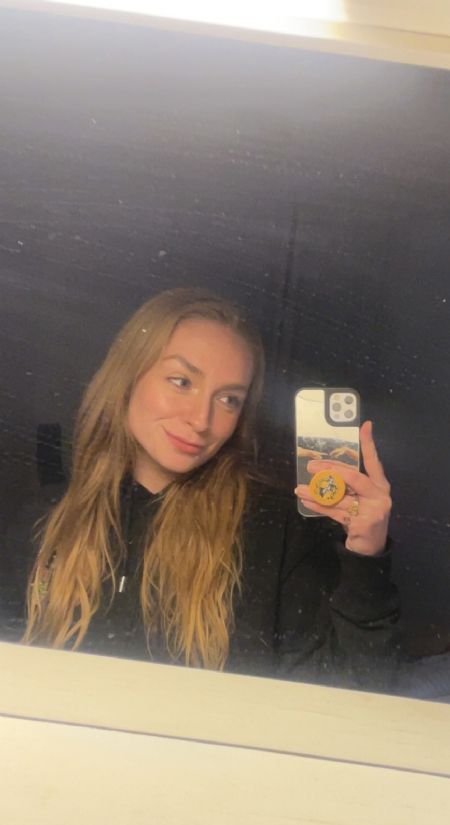 Billede af Simone - ID: 1740418 - Billede nr: 678595